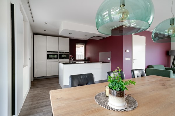 Foto - Te koop: Kleefsestraat 1, 7037 AV Beek